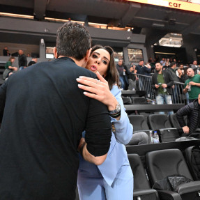 EUROLEAGUE_PAO_CZV_ΕΡΥΘΡΟΣ ΑΣΤΕΡΑΣ