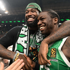 EUROLEAGUE_PAO_CZV_ΕΡΥΘΡΟΣ ΑΣΤΕΡΑΣ