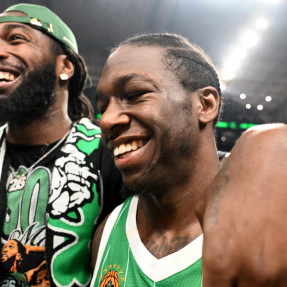 EUROLEAGUE_PAO_CZV_ΕΡΥΘΡΟΣ ΑΣΤΕΡΑΣ