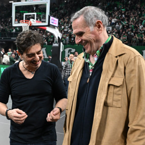 EUROLEAGUE_PAO_CZV_ΕΡΥΘΡΟΣ ΑΣΤΕΡΑΣ