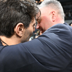 EUROLEAGUE_PAO_CZV_ΕΡΥΘΡΟΣ ΑΣΤΕΡΑΣ