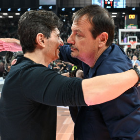 EUROLEAGUE_PAO_CZV_ΕΡΥΘΡΟΣ ΑΣΤΕΡΑΣ