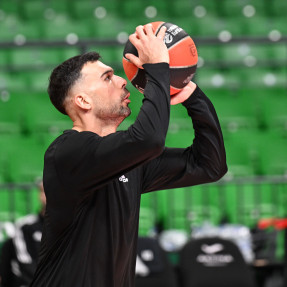 EUROLEAGUE_PROPONISH_GIA_ANATOLOYT_EFES