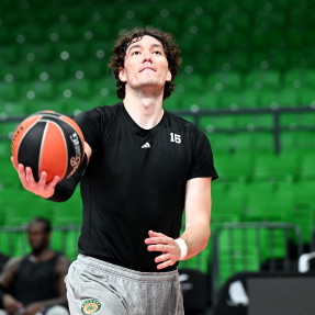 EUROLEAGUE_PROPONISH_GIA_ANATOLOYT_EFES