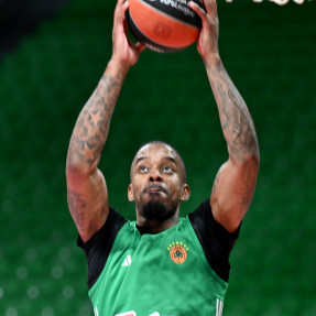 EUROLEAGUE_PROPONISH_GIA_ANATOLOYT_EFES