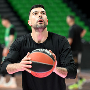 EUROLEAGUE_PROPONISH_GIA_ANATOLOYT_EFES