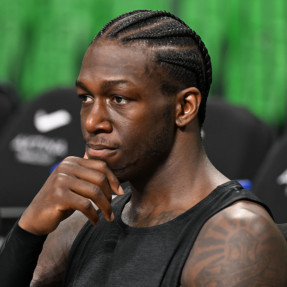 EUROLEAGUE_PROPONISH_GIA_ANATOLOYT_EFES