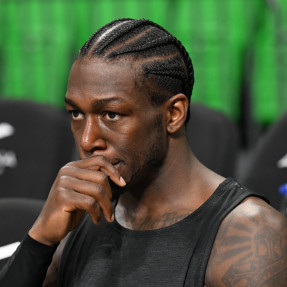 EUROLEAGUE_PROPONISH_GIA_ANATOLOYT_EFES