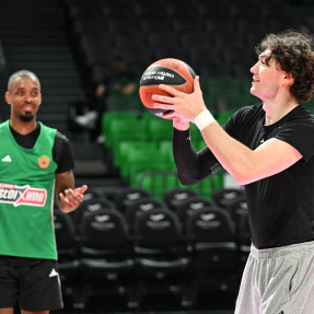 EUROLEAGUE_PROPONISH_GIA_ANATOLOYT_EFES