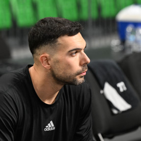 EUROLEAGUE_PROPONISH_GIA_ANATOLOYT_EFES