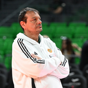 EUROLEAGUE_PROPONISH_GIA_ANATOLOYT_EFES