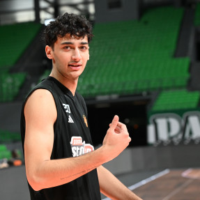 EUROLEAGUE_PROPONISH_GIA_ANATOLOYT_EFES