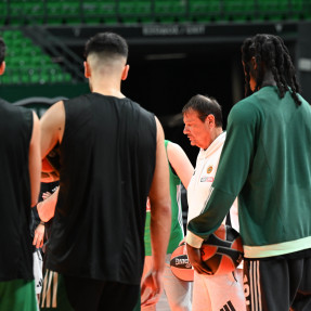 EUROLEAGUE_PROPONISH_GIA_ANATOLOYT_EFES
