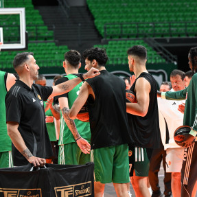 EUROLEAGUE_PROPONISH_GIA_ANATOLOYT_EFES
