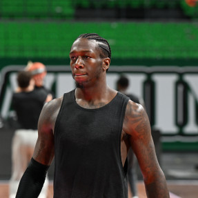 EUROLEAGUE_PROPONISH_GIA_ANATOLOYT_EFES