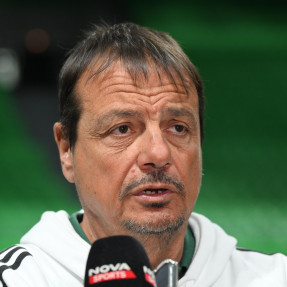 EUROLEAGUE_PROPONISH_GIA_ANATOLOYT_EFES