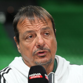 EUROLEAGUE_PROPONISH_GIA_ANATOLOYT_EFES