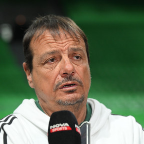 EUROLEAGUE_PROPONISH_GIA_ANATOLOYT_EFES