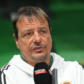 EUROLEAGUE_PROPONISH_GIA_ANATOLOYT_EFES