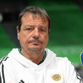 EUROLEAGUE_PROPONISH_GIA_ANATOLOYT_EFES