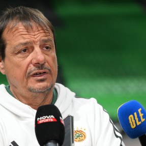 EUROLEAGUE_PROPONISH_GIA_ANATOLOYT_EFES