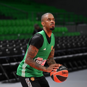 EUROLEAGUE_PROPONISH_GIA_ANATOLOYT_EFES