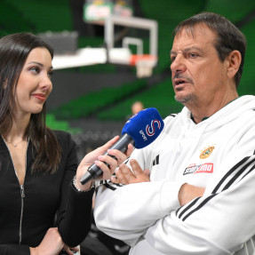 EUROLEAGUE_PROPONISH_GIA_ANATOLOYT_EFES
