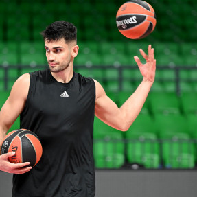 EUROLEAGUE_PROPONISH_GIA_ANATOLOYT_EFES