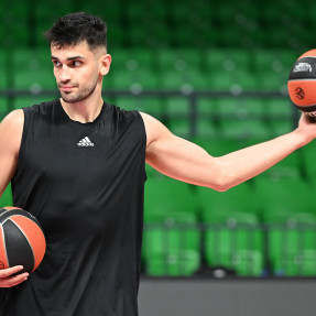 EUROLEAGUE_PROPONISH_GIA_ANATOLOYT_EFES