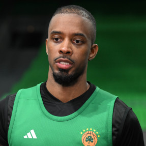 EUROLEAGUE_PROPONISH_GIA_ANATOLOYT_EFES