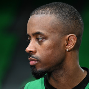 EUROLEAGUE_PROPONISH_GIA_ANATOLOYT_EFES