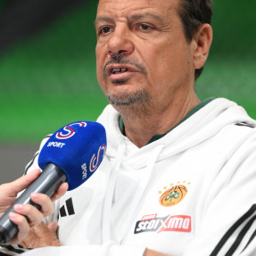 EUROLEAGUE_PROPONISH_GIA_ANATOLOYT_EFES