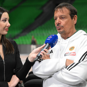 EUROLEAGUE_PROPONISH_GIA_ANATOLOYT_EFES