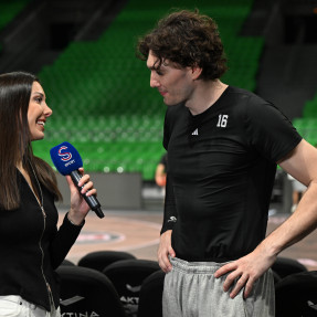 EUROLEAGUE_PROPONISH_GIA_ANATOLOYT_EFES