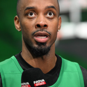 EUROLEAGUE_PROPONISH_GIA_ANATOLOYT_EFES