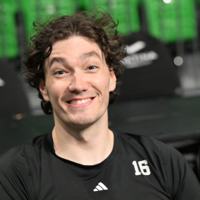 EUROLEAGUE_PROPONISH_GIA_ANATOLOYT_EFES