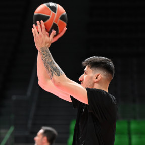 EUROLEAGUE_PROPONISH_GIA_ANATOLOYT_EFES