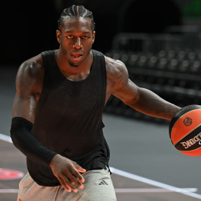 EUROLEAGUE_PROPONISH_GIA_ANATOLOYT_EFES