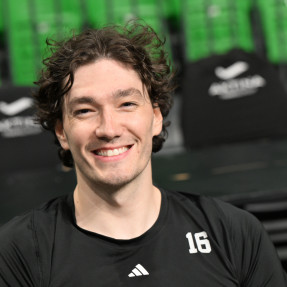 EUROLEAGUE_PROPONISH_GIA_ANATOLOYT_EFES