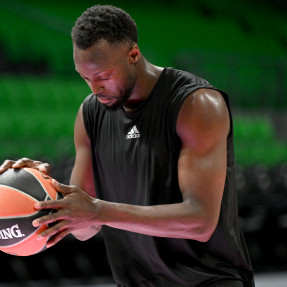 EUROLEAGUE_PROPONISH_GIA_ANATOLOYT_EFES