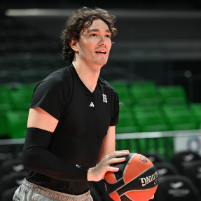 EUROLEAGUE_PROPONISH_GIA_ANATOLOYT_EFES