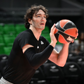EUROLEAGUE_PROPONISH_GIA_ANATOLOYT_EFES
