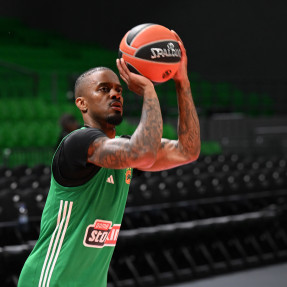 EUROLEAGUE_PROPONISH_GIA_ANATOLOYT_EFES