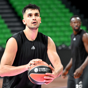 EUROLEAGUE_PROPONISH_GIA_ANATOLOYT_EFES