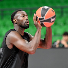 EUROLEAGUE_PROPONISH_GIA_ANATOLOYT_EFES