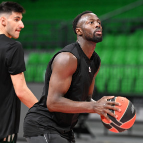 EUROLEAGUE_PROPONISH_GIA_ANATOLOYT_EFES