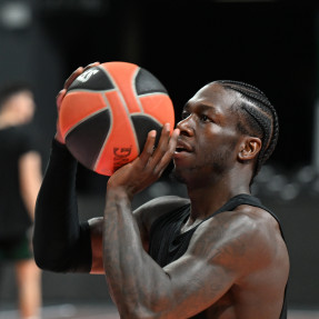 EUROLEAGUE_PROPONISH_GIA_ANATOLOYT_EFES