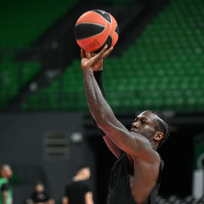 EUROLEAGUE_PROPONISH_GIA_ANATOLOYT_EFES