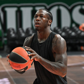 EUROLEAGUE_PROPONISH_GIA_ANATOLOYT_EFES