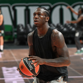 EUROLEAGUE_PROPONISH_GIA_ANATOLOYT_EFES
